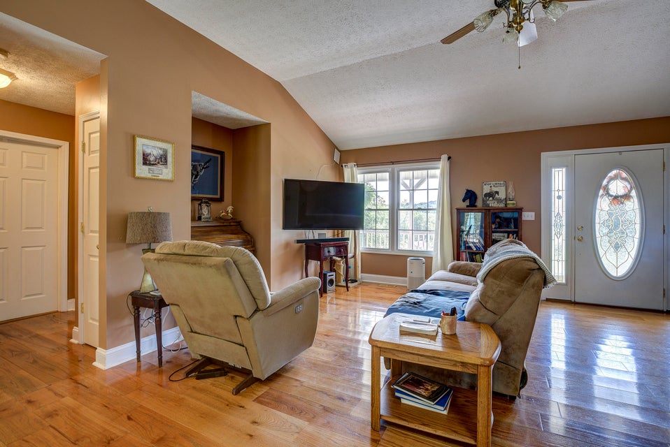 Photo #23: 21377 Tranbarger Road