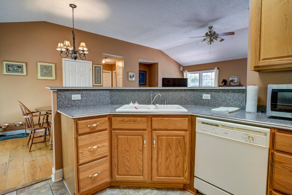 Photo #28: 21377 Tranbarger Road