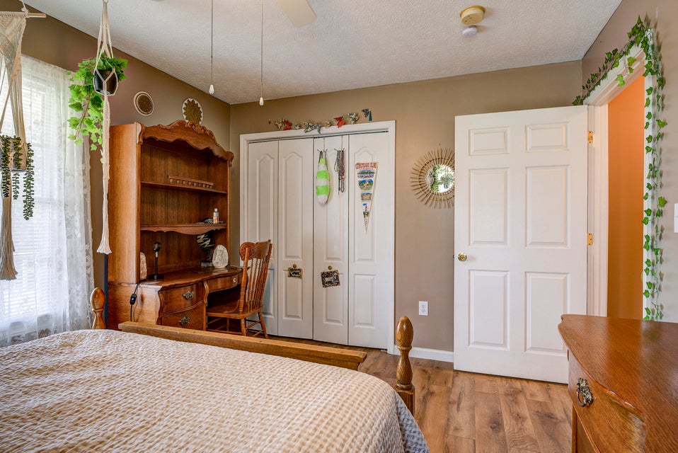 Photo #34: 21377 Tranbarger Road
