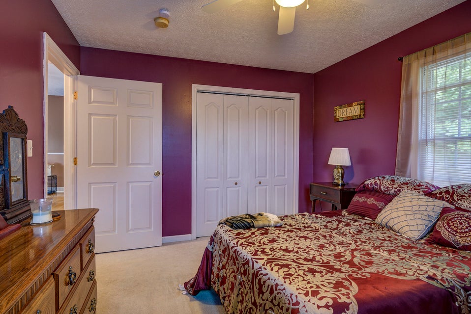 Photo #37: 21377 Tranbarger Road