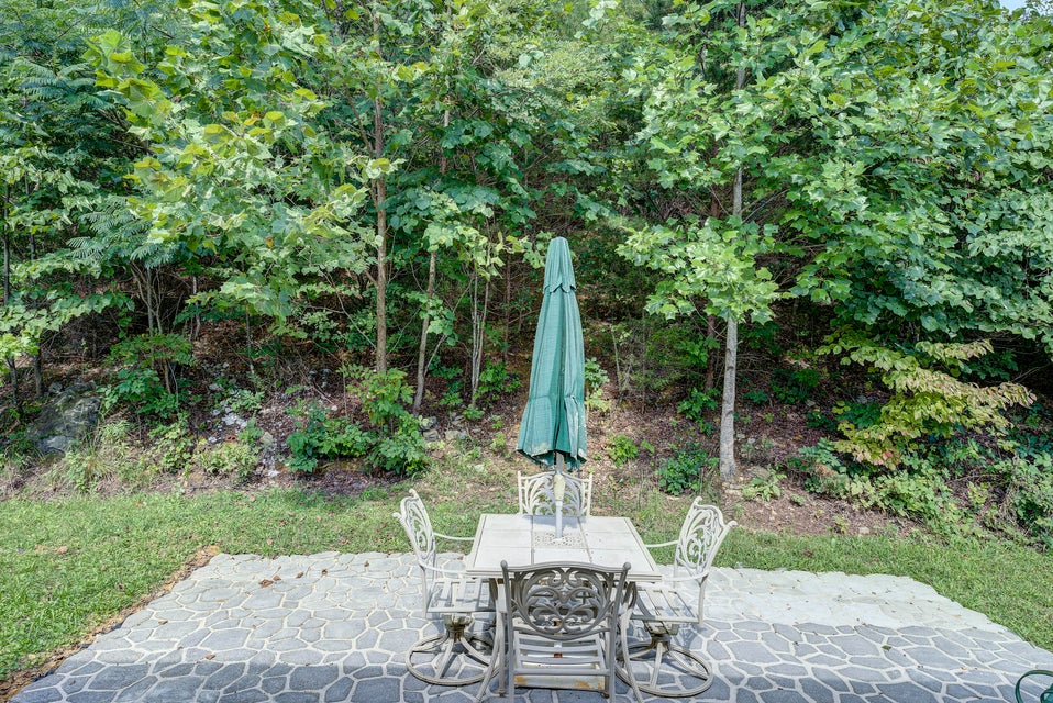 Photo #38: 21377 Tranbarger Road