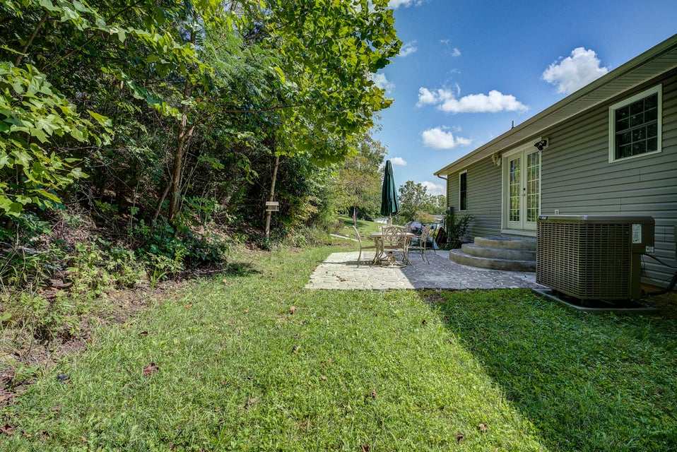 Photo #40: 21377 Tranbarger Road