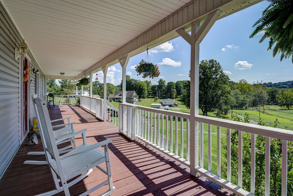 Photo #42: 21377 Tranbarger Road