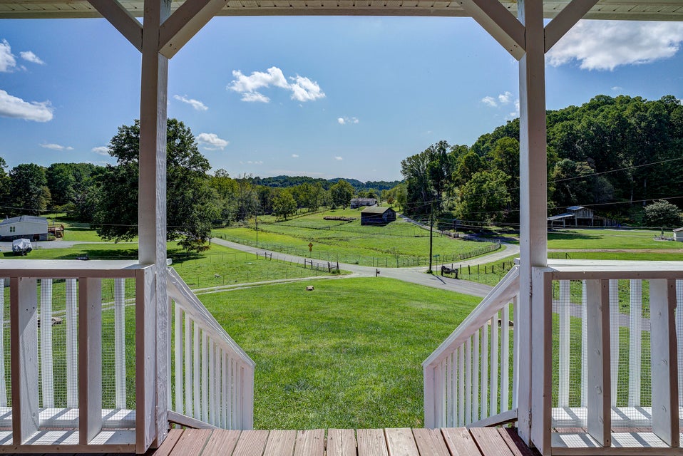 Photo #43: 21377 Tranbarger Road