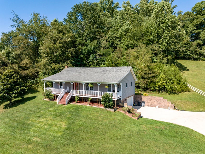 Photo #2: 21377 Tranbarger Road