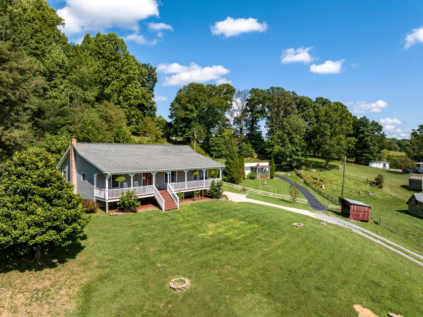 Photo #5: 21377 Tranbarger Road
