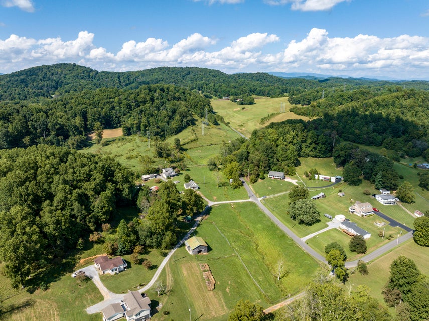 Photo #54: 21377 Tranbarger Road