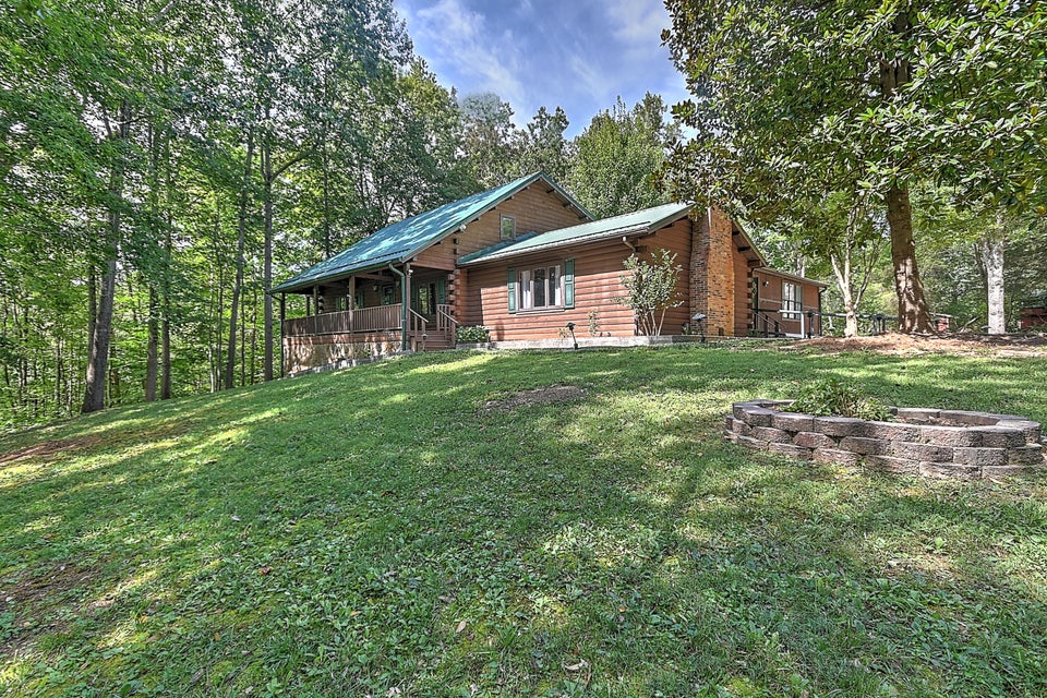 Photo #2: 708 Cross Community Road