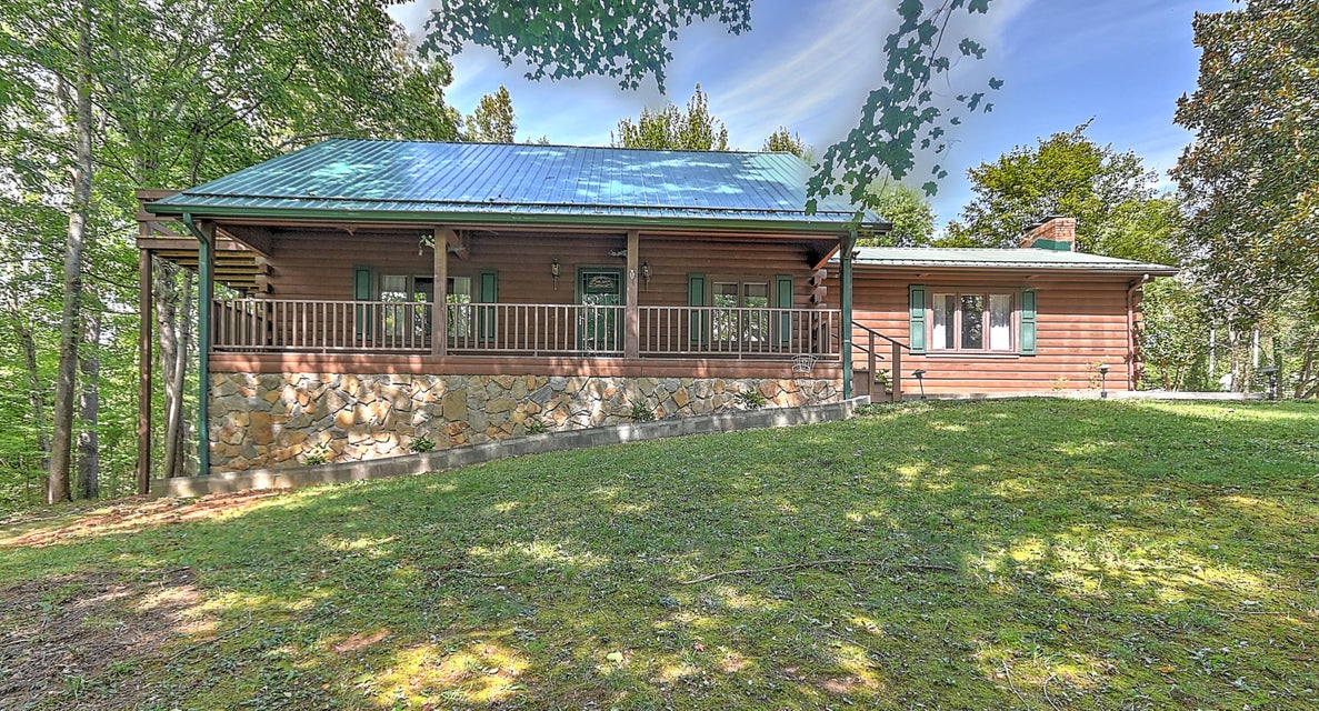 Photo #81: 708 Cross Community Road