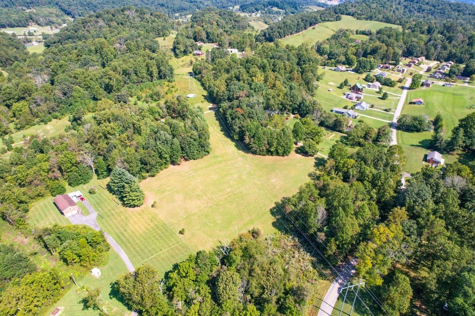 Photo #84: 708 Cross Community Road