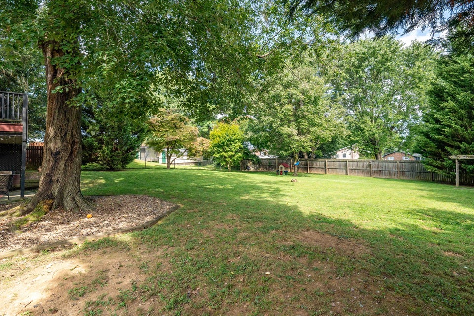 Photo #34: 309 Quail Drive