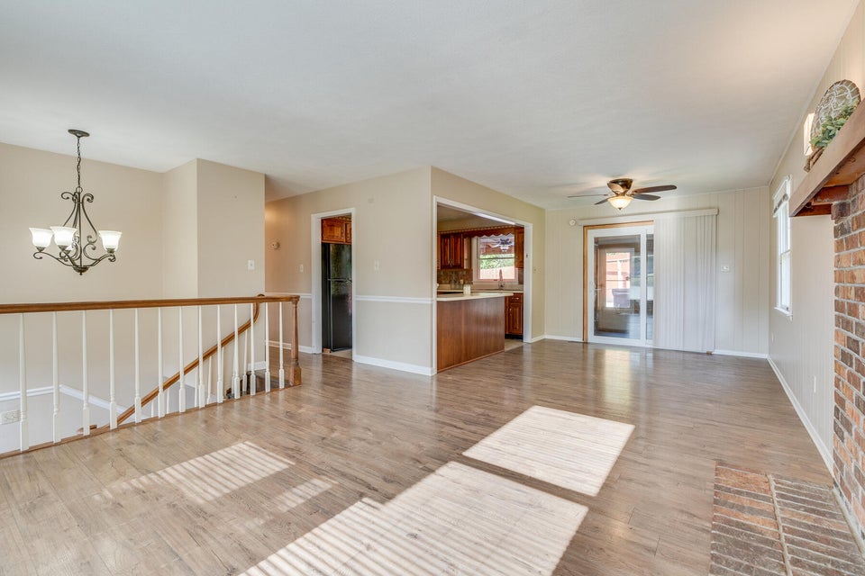 Photo #6: 116 Old Moreland Drive