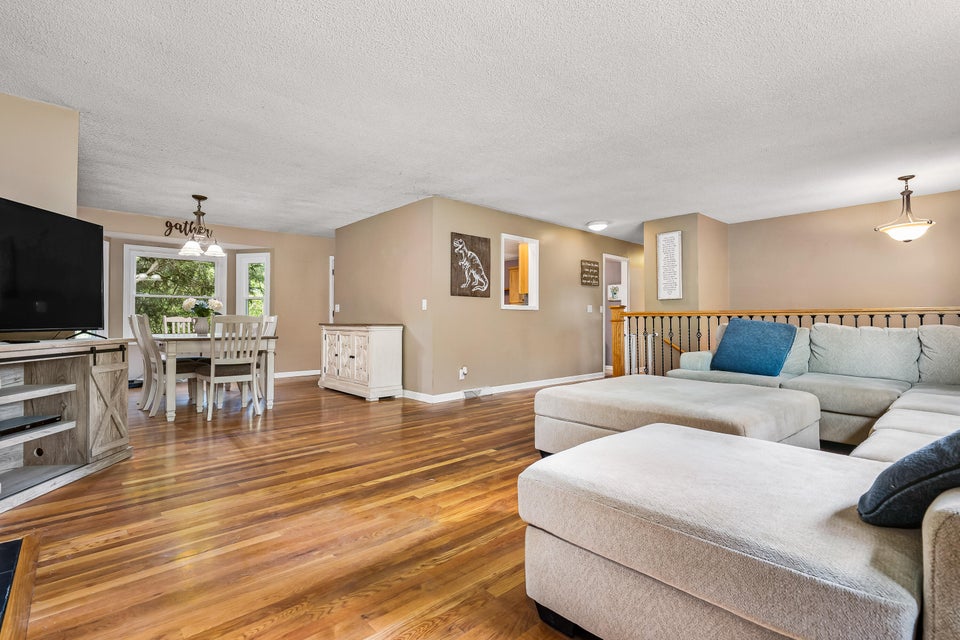 Photo #11: 309 Quail Drive