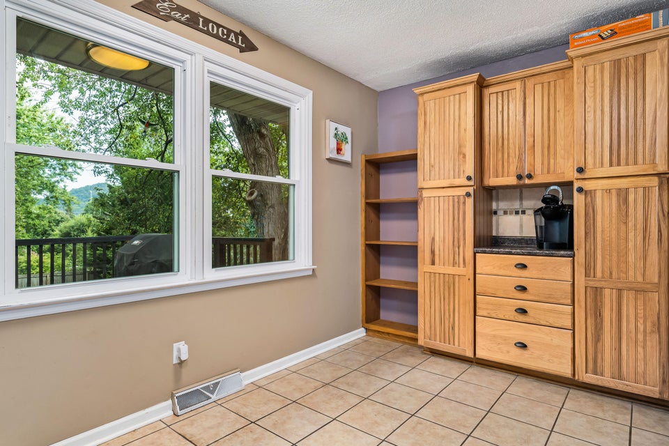 Photo #17: 309 Quail Drive