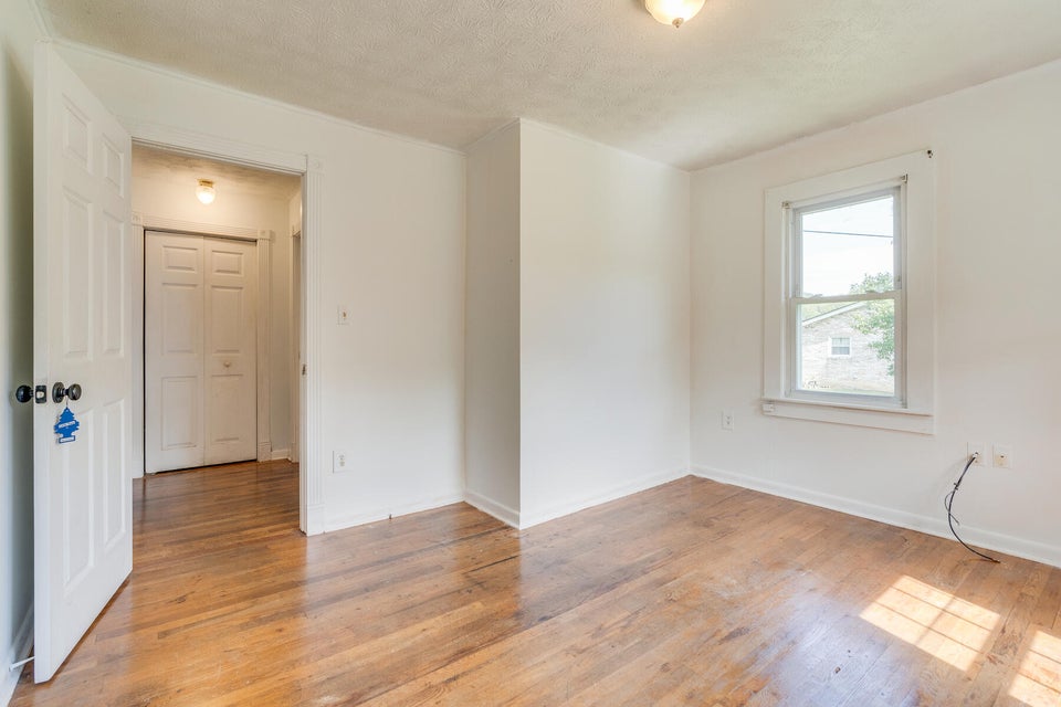 Photo #14: 4162 Ridge Road