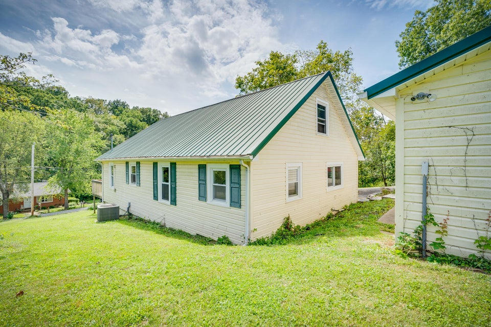 Photo #25: 4162 Ridge Road
