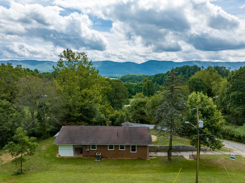 Photo #50: 160 Cross Mountain Rd Road