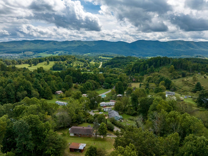 Photo #52: 160 Cross Mountain Rd Road