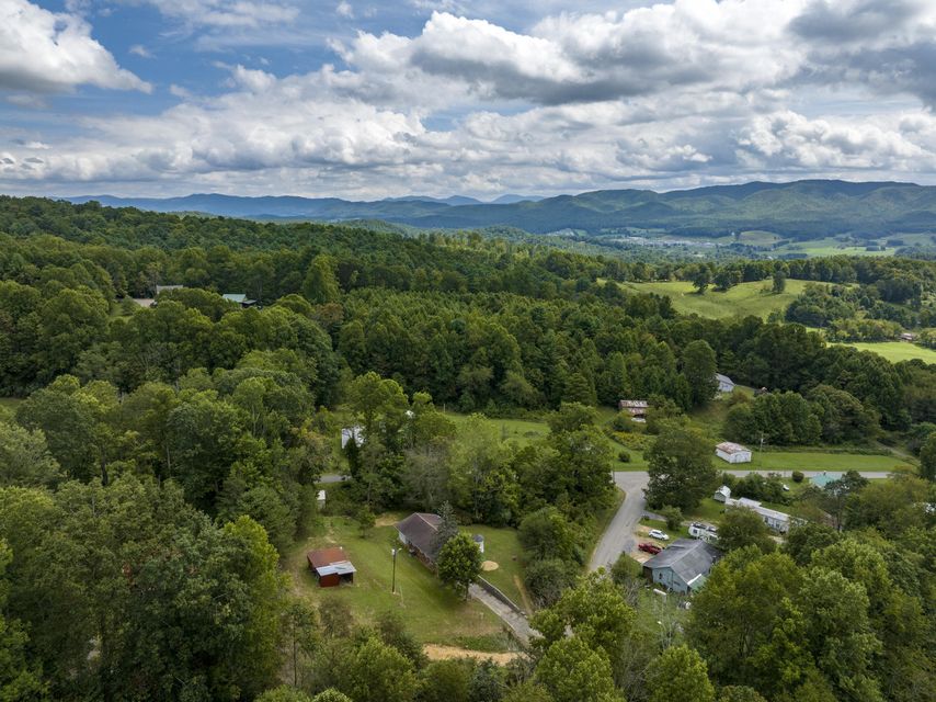 Photo #53: 160 Cross Mountain Rd Road