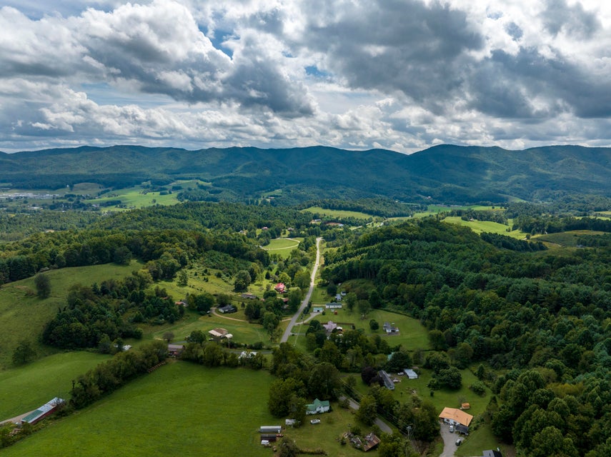 Photo #58: 160 Cross Mountain Rd Road
