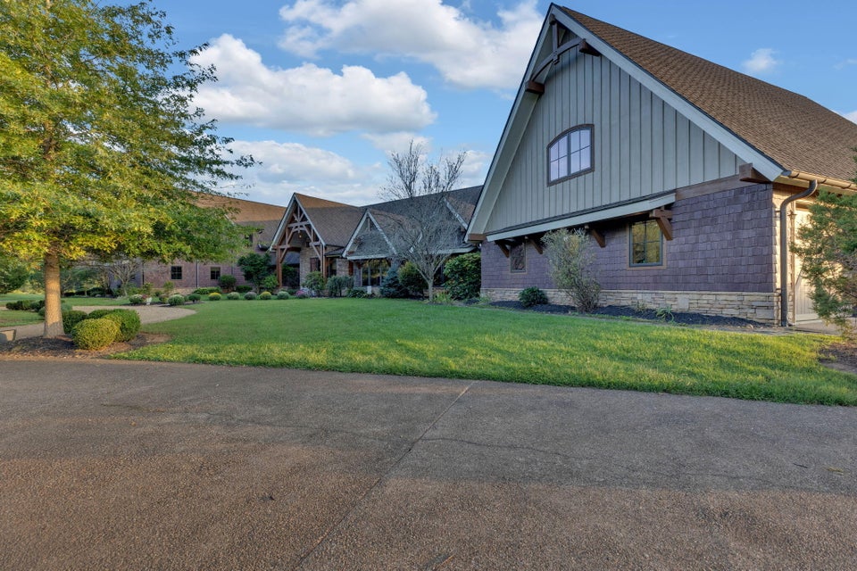 Photo #91: 180 River Walk Court