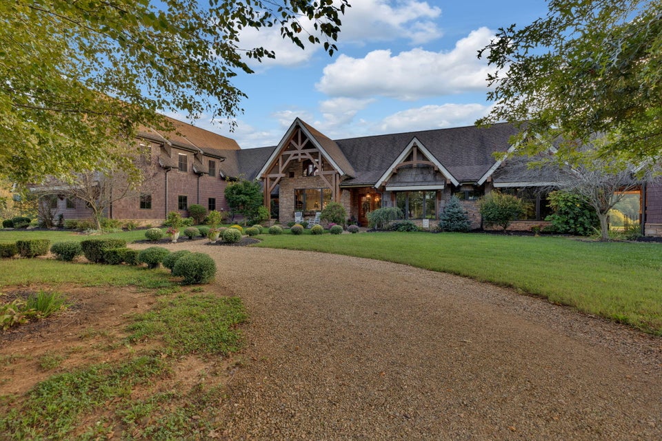 Photo #16: 180 River Walk Court
