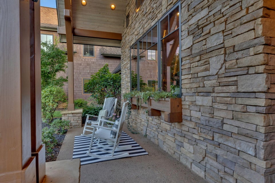 Photo #17: 180 River Walk Court