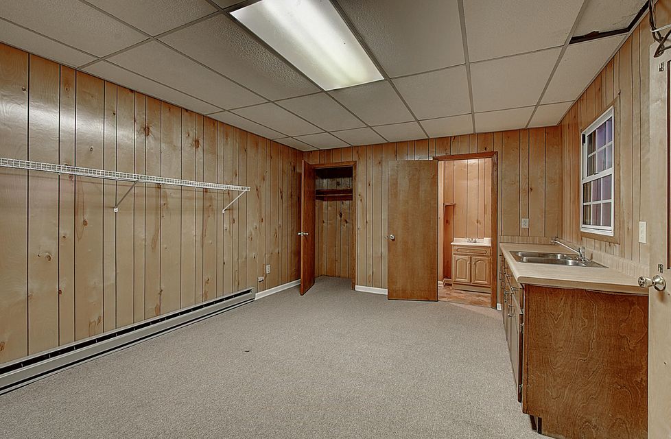 Photo #20: 705 Elk Avenue