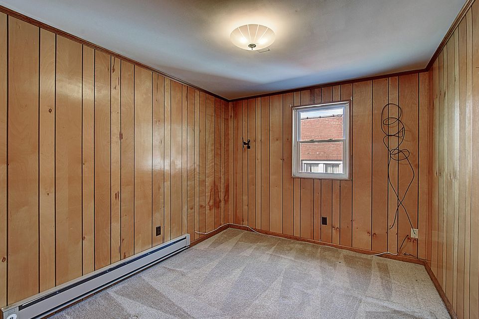 Photo #41: 705 Elk Avenue