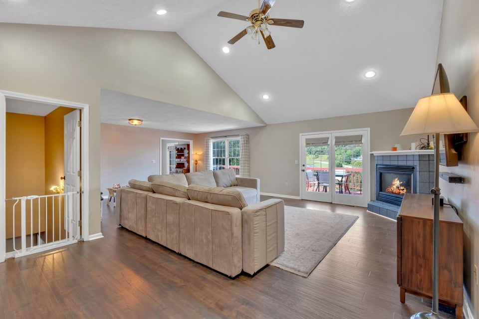Photo #12: 17044 Sedona Drive