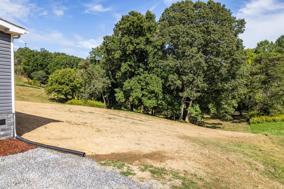 Photo #35: 781 Tuggle Hill Road