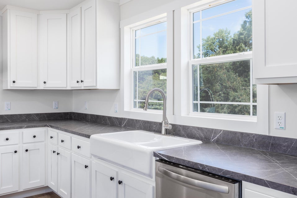 Photo #7: 781 Tuggle Hill Road