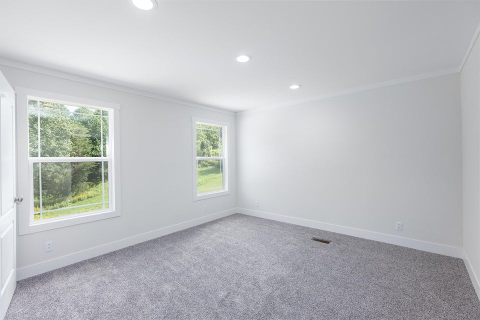 Photo #12: 781 Tuggle Hill Road