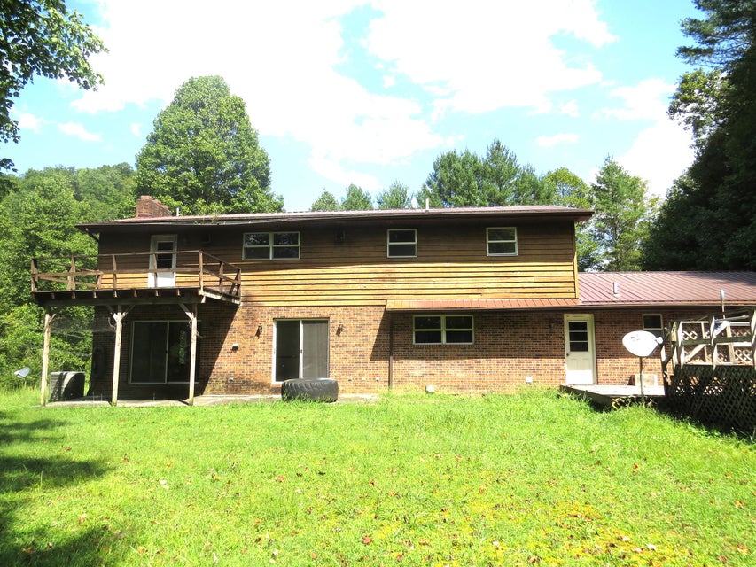 Photo #2: 457 Bartlick Road