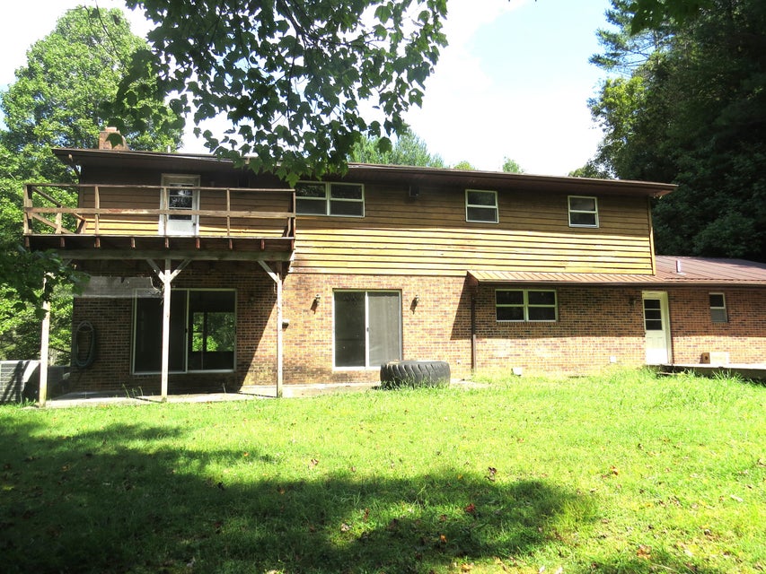 Photo #5: 457 Bartlick Road