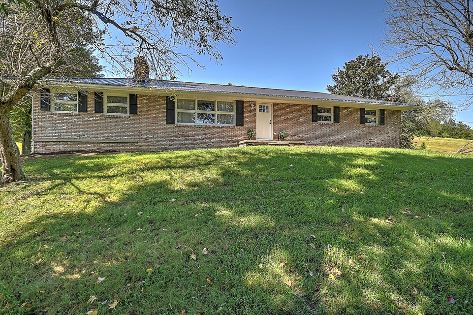 Photo #4: 3810 Sullivan Gardens Drive