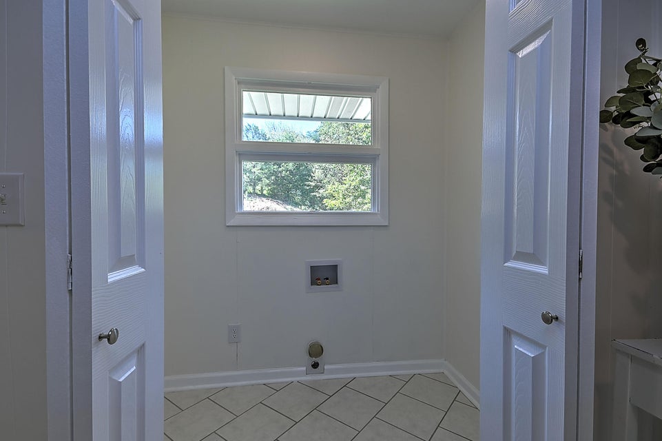 Photo #16: 3810 Sullivan Gardens Drive