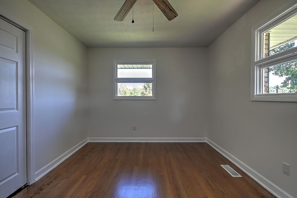 Photo #26: 3810 Sullivan Gardens Drive