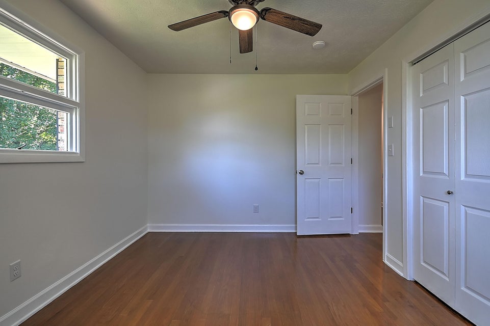 Photo #28: 3810 Sullivan Gardens Drive