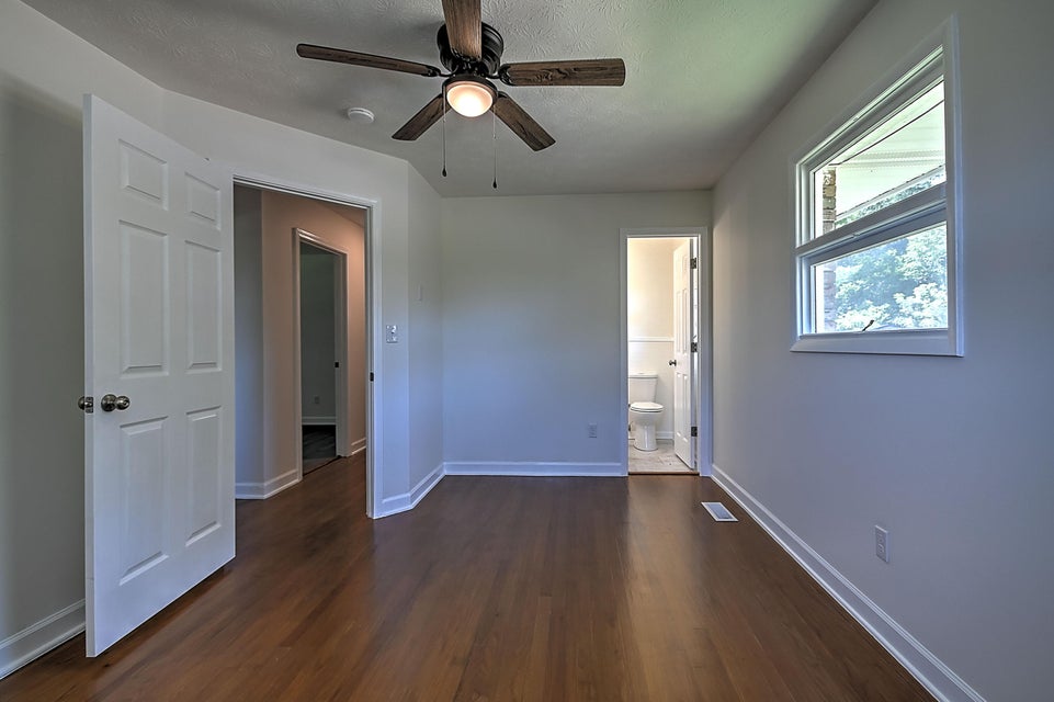 Photo #30: 3810 Sullivan Gardens Drive