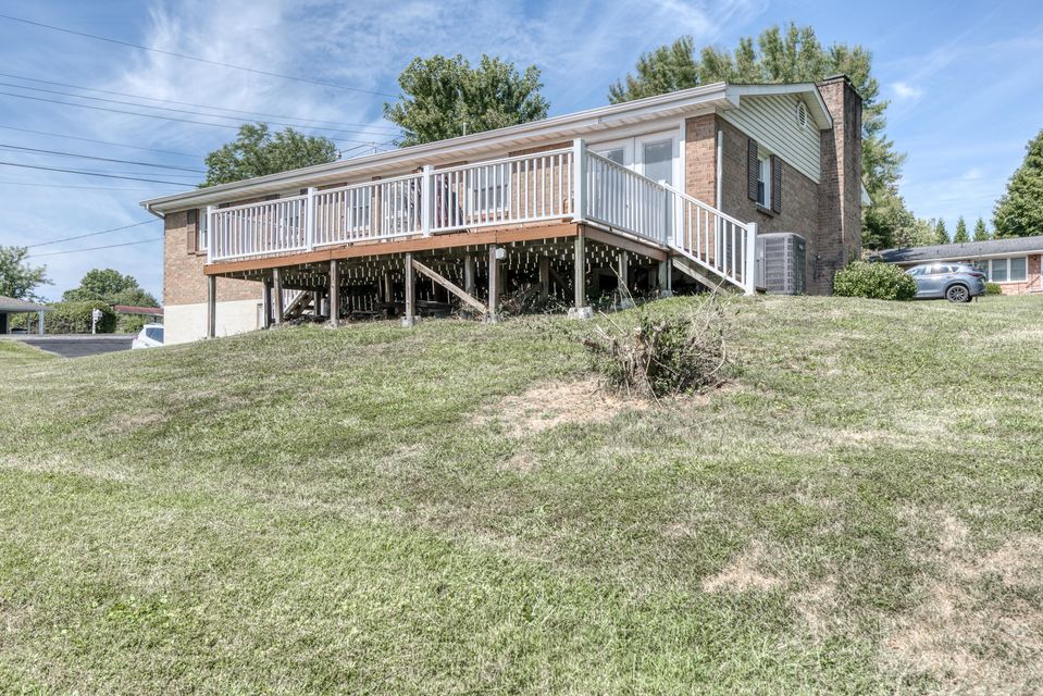 Photo #6: 115 Kilgore Drive