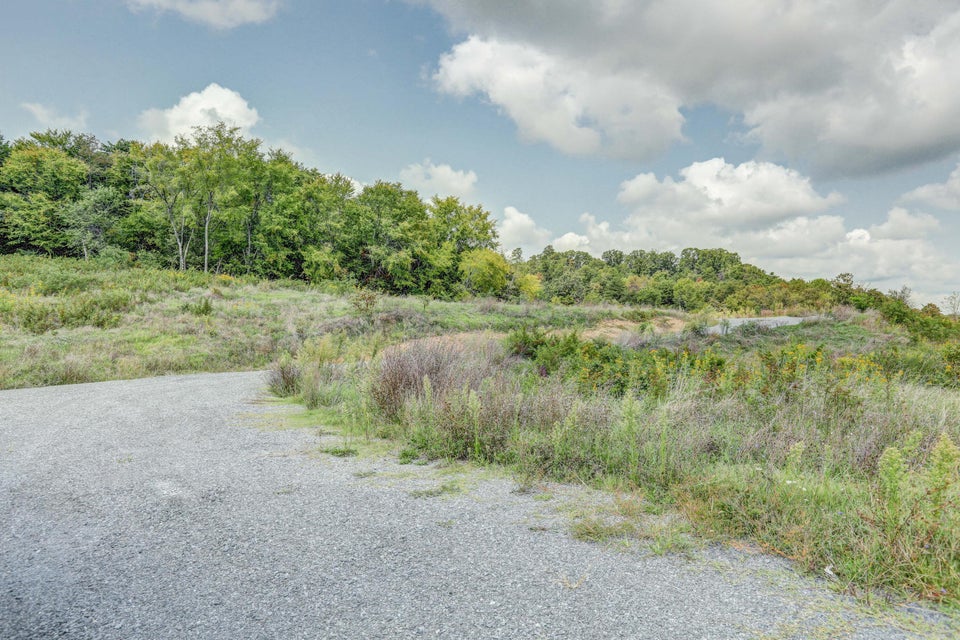 Photo #8: 1850 Old Ducktown Road