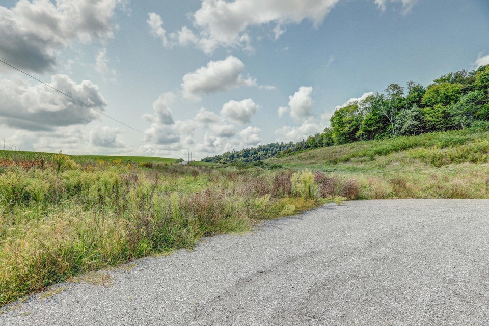 Photo #11: 1850 Old Ducktown Road
