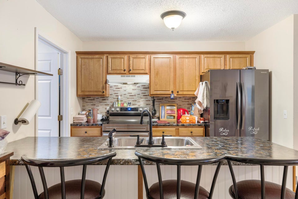 Photo #8: 2023 Weaver Pike