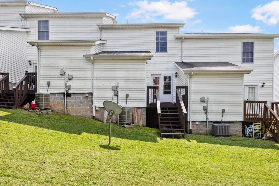 Photo #20: 2023 Weaver Pike