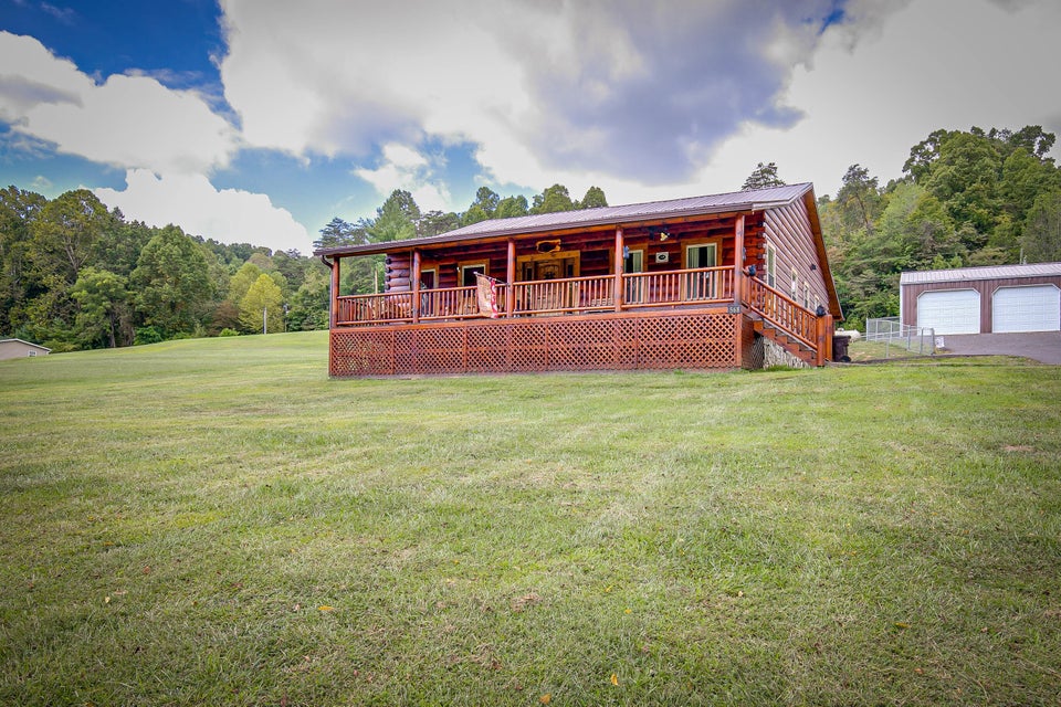 Photo #2: 568 Beidleman Creek Road