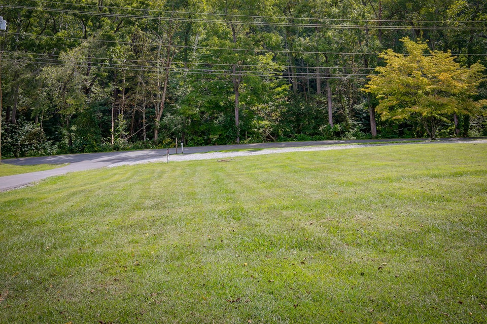 Photo #4: 568 Beidleman Creek Road