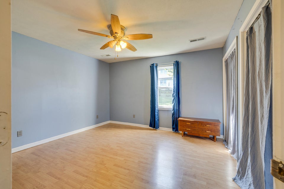 Photo #15: 118 Rock Springs Drive