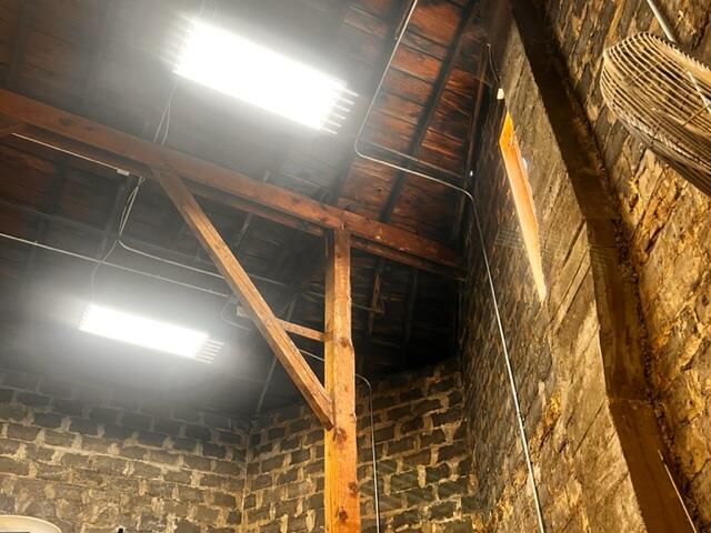 Photo #11: 315 Church West Street