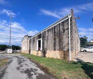Photo #16: 315 Church West Street